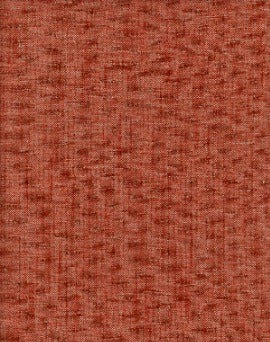 Roth & Tompkins Fabric Oscar Paprika