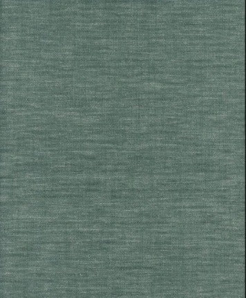 Roth & Tompkins Fabric Oscar Peacock