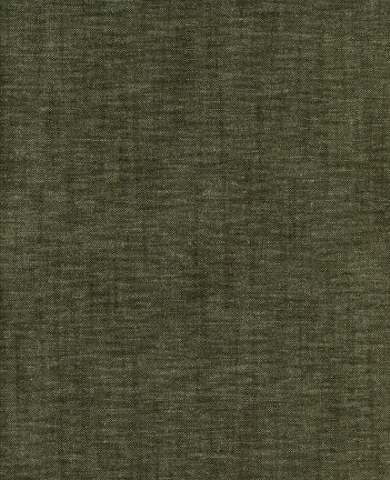 Roth & Tompkins Fabric Oscar Pine