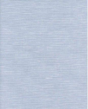 Roth & Tompkins Fabric Oscar Powder