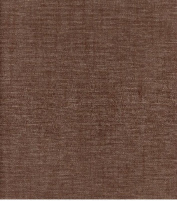Roth & Tompkins Fabric Oscar Raisin