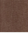 Roth & Tompkins Fabric Oscar Raisin