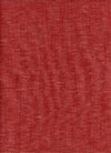 Roth & Tompkins Fabric Oscar Rhubarb