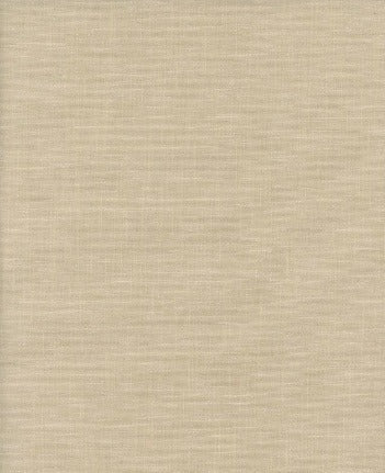 Roth & Tompkins Fabric Oscar Sepia