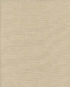 Roth & Tompkins Fabric Oscar Sepia