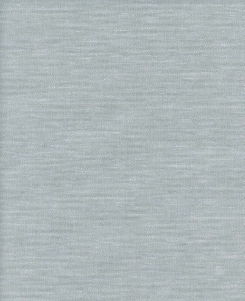 Roth & Tompkins Fabric Oscar Spa