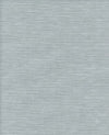 Roth & Tompkins Fabric Oscar Spa