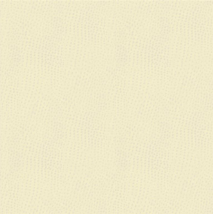 OSSY.1 by Kravet Smart Designer Fabric our website for purchase 100% Leather Taiwan Heavy Horizontal: see sample and Vertical: see sample 54 inches - Swanky Fabrics -