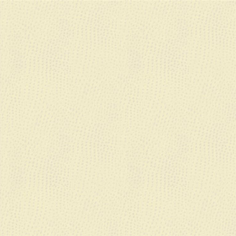 OSSY.1 by Kravet Smart Designer Fabric our website for purchase 100% Leather Taiwan Heavy Horizontal: see sample and Vertical: see sample 54 inches - Swanky Fabrics -