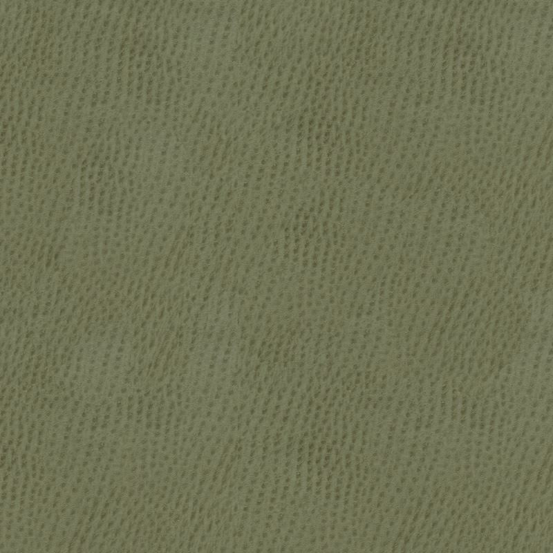 OSSY.11 by Kravet Smart Designer Fabric in our sample Poly Vinyl Chloride 100% Taiwan Heavy Horizontal: See Sample and Vertical: See Sample 54 inches - Swanky Fabrics -