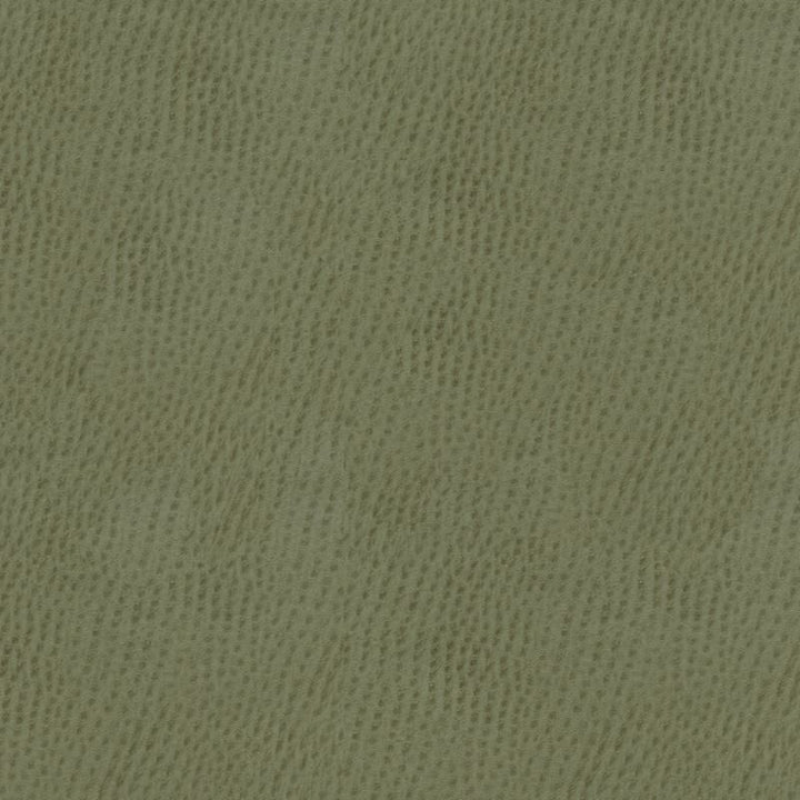 OSSY.11 by Kravet Smart Designer Fabric in our sample Poly Vinyl Chloride 100% Taiwan Heavy Horizontal: See Sample and Vertical: See Sample 54 inches - Swanky Fabrics -