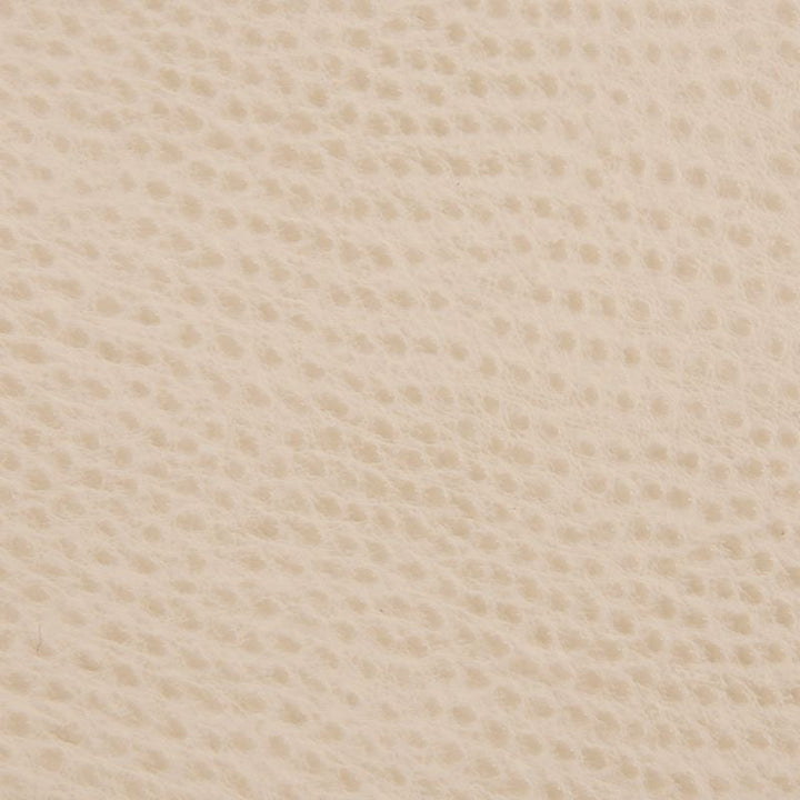 OSSY.16 by Kravet Smart Designer Fabric in our sample Polyvinyl Chloride 100% Taiwan Heavy Horizontal: See Sample and Vertical: See Sample 54 inches - Swanky Fabrics -