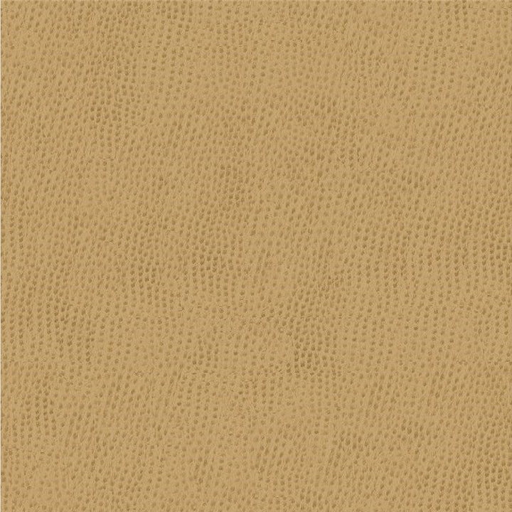 OSSY.1616 by Kravet Smart Designer Fabric our website for purchase 100% Leather Taiwan Heavy Horizontal: see sample and Vertical: see sample 54 inches - Swanky Fabrics -