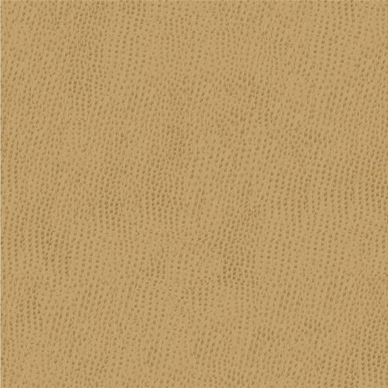 OSSY.1616 by Kravet Smart Designer Fabric our website for purchase 100% Leather Taiwan Heavy Horizontal: see sample and Vertical: see sample 54 inches - Swanky Fabrics -