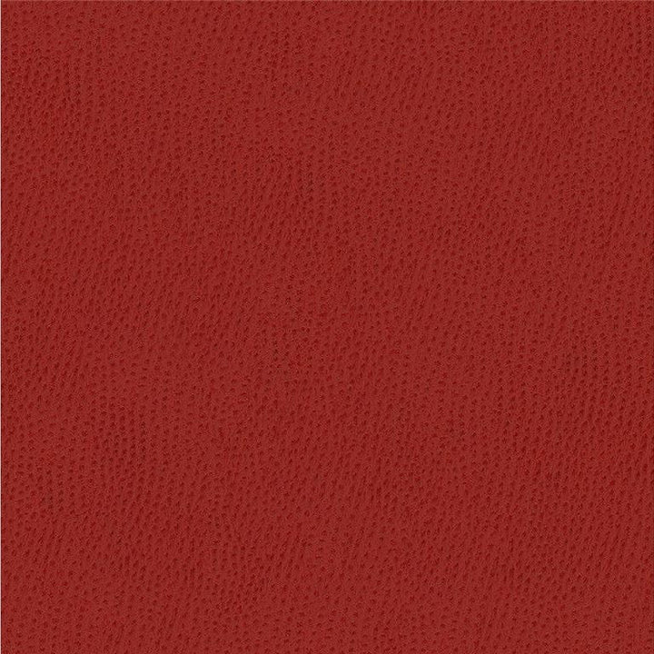 OSSY.19 by Kravet Smart Designer Fabric our website for purchase 100% Leather Taiwan Heavy Horizontal: see sample and Vertical: see sample 54 inches - Swanky Fabrics -