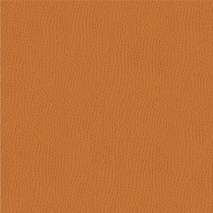 OSSY.212 by Kravet Smart Designer Fabric our website for purchase 100% Leather Taiwan Heavy Horizontal: see sample and Vertical: see sample 54 inches - Swanky Fabrics -