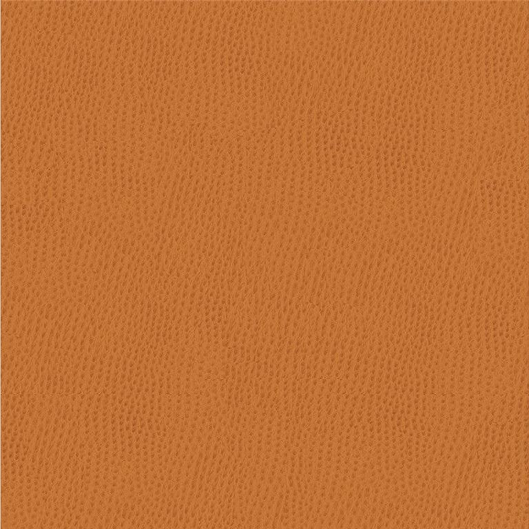 OSSY.212 by Kravet Smart Designer Fabric in our sample Poly Vinyl Chloride 100% Taiwan Heavy Horizontal: See Sample and Vertical: See Sample 54 inches - Swanky Fabrics -
