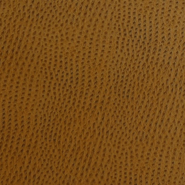 OSSY.24 by Kravet Design Designer Fabric our website for purchase 100% Leather Taiwan Heavy Horizontal: see sample and Vertical: see sample 54 inches - Swanky Fabrics -