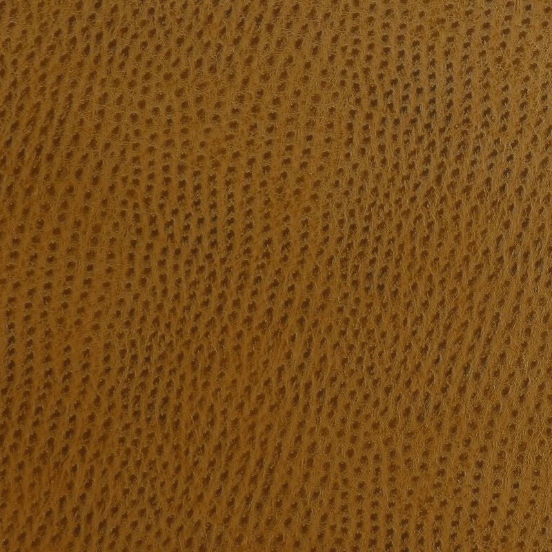 OSSY.24 by Kravet Design Designer Fabric our website for purchase 100% Leather Taiwan Heavy Horizontal: see sample and Vertical: see sample 54 inches - Swanky Fabrics -