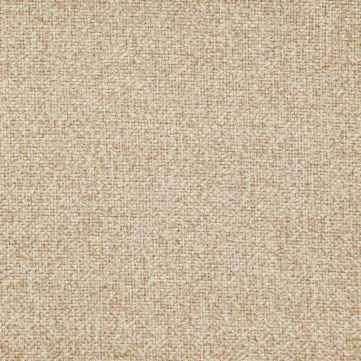 Oswego - Almond by Europatex Designer Fabric Oswego 100% Polyester China See Sample Horizontal: N/A and Vertical: N/A 55.00 inches  - Swanky Fabrics -