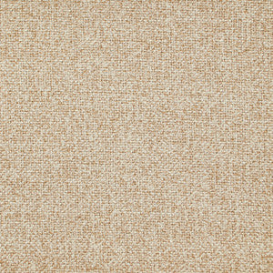 Europatex Fabric Oswego Almond