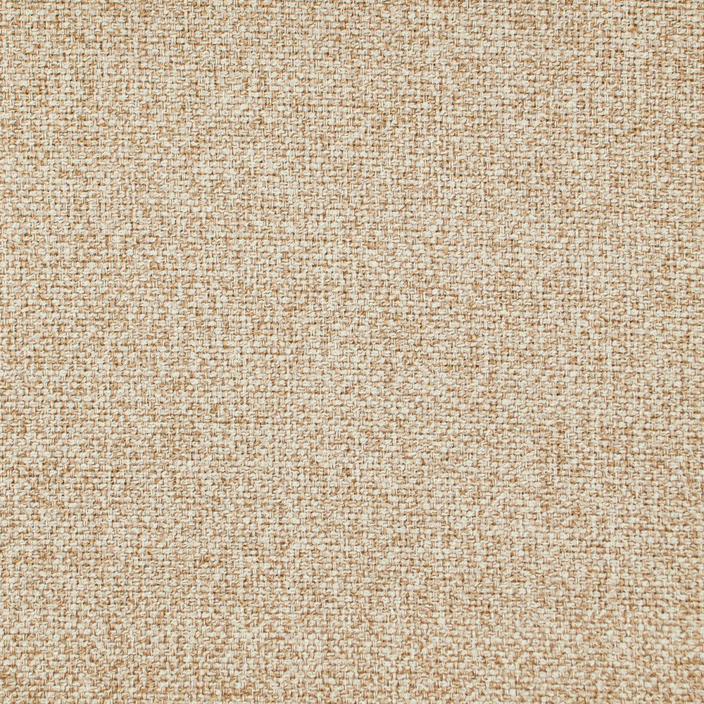 Oswego Almond by Europatex Designer Fabric Oswego 100% Polyester 0.00" 55.00 inches - Swanky Fabrics -