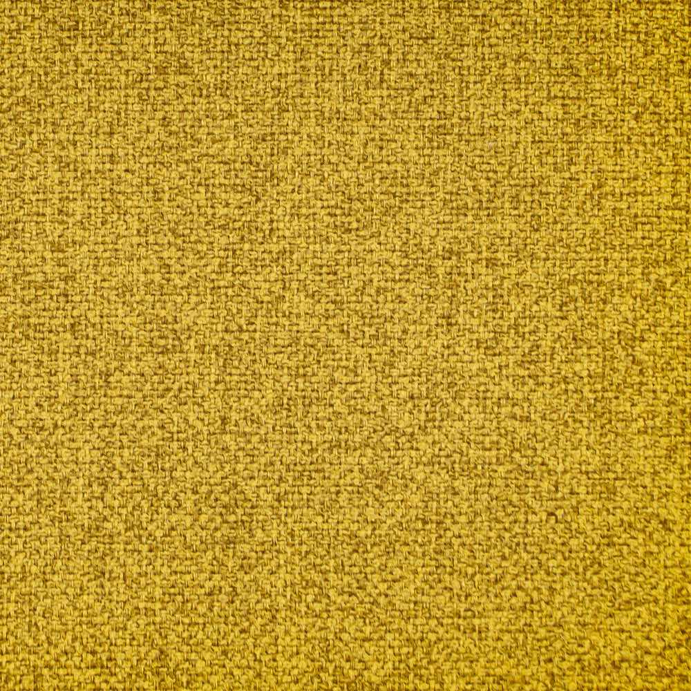 Oswego Bamboo by Europatex Designer Fabric Oswego 100% Polyester 0.00" 55.00 inches - Swanky Fabrics -