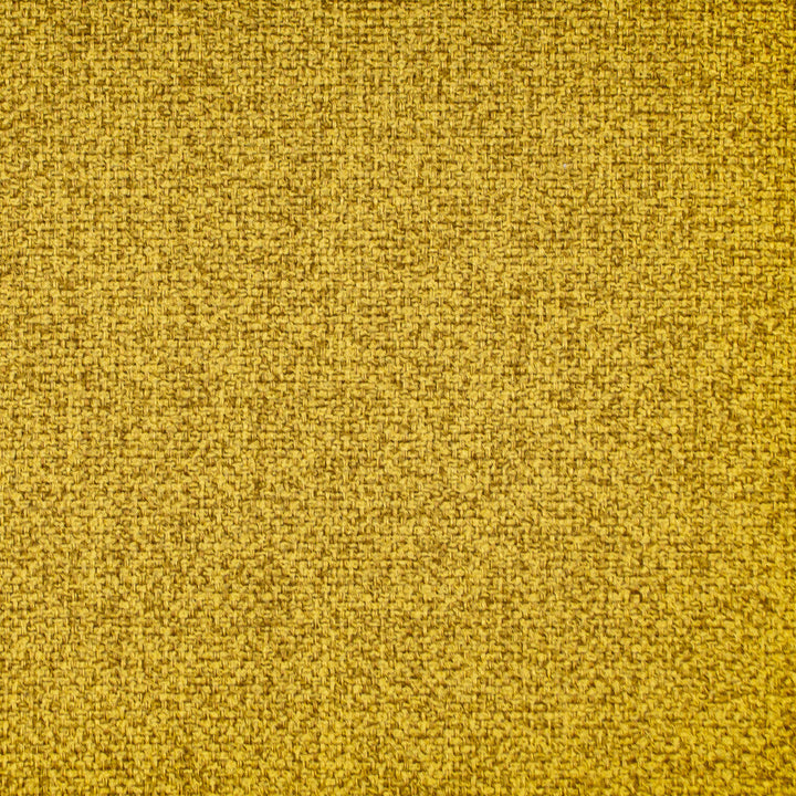 Oswego Bamboo by Europatex Designer Fabric Oswego 100% Polyester 0.00" 55.00 inches - Swanky Fabrics -