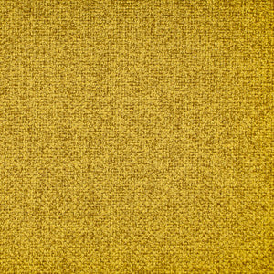 Europatex Fabric Oswego Bamboo