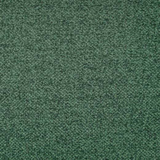 Oswego - Basil by Europatex Designer Fabric Oswego 100% Polyester China See Sample Horizontal: N/A and Vertical: N/A 55.00 inches  - Swanky Fabrics -