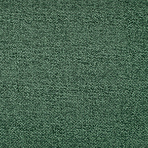 Europatex Fabric Oswego Basil
