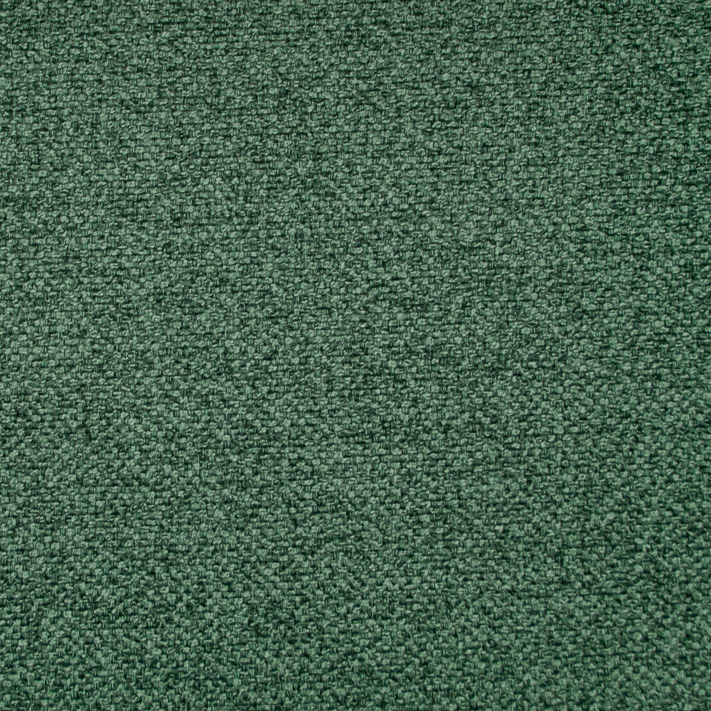 Oswego Basil by Europatex Designer Fabric Oswego 100% Polyester 0.00" 55.00 inches - Swanky Fabrics -