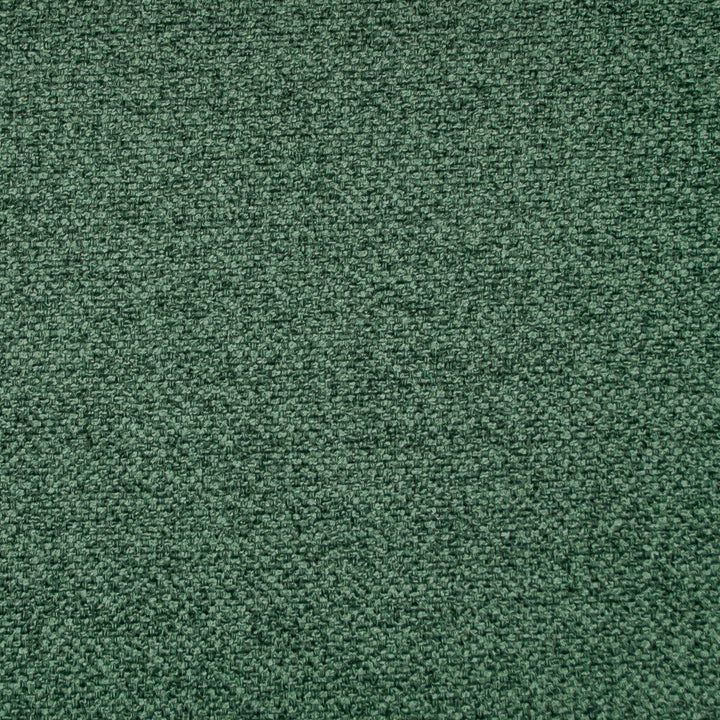 Oswego Basil by Europatex Designer Fabric Oswego 100% Polyester 0.00" 55.00 inches - Swanky Fabrics -