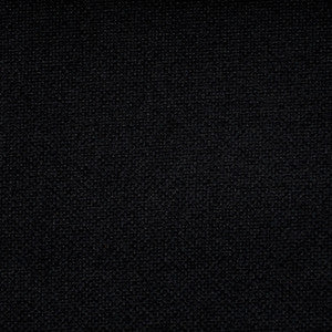 Europatex Fabric Oswego Black