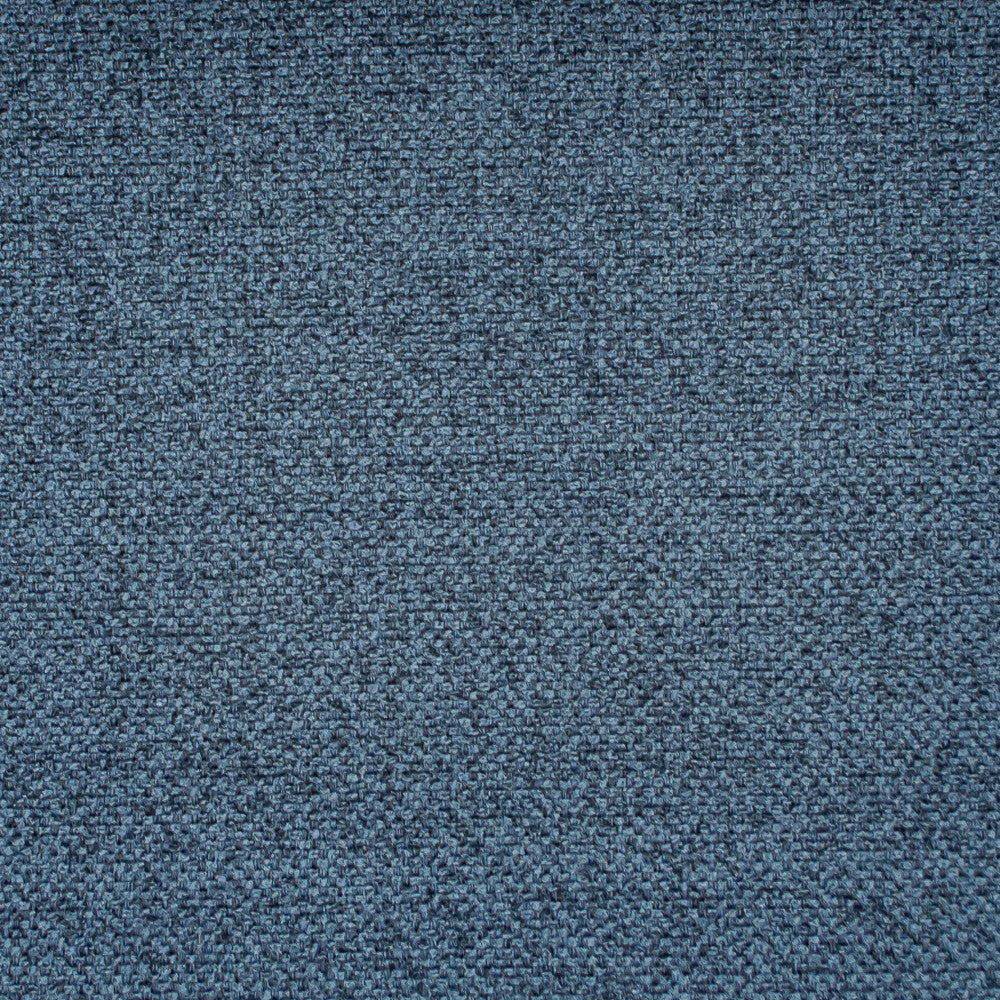 Oswego Blueberry by Europatex Designer Fabric Oswego 100% Polyester 0.00" 55.00 inches - Swanky Fabrics -