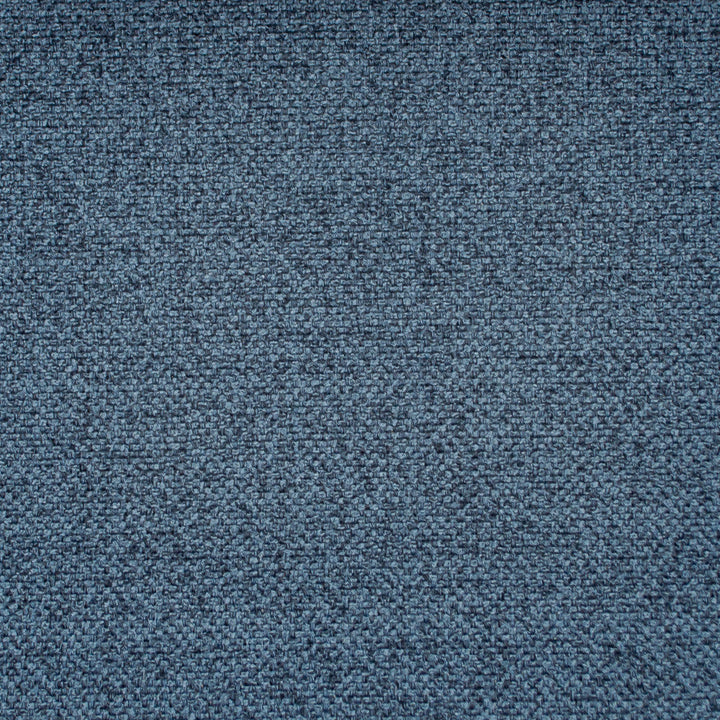 Oswego Blueberry by Europatex Designer Fabric Oswego 100% Polyester 0.00" 55.00 inches - Swanky Fabrics -