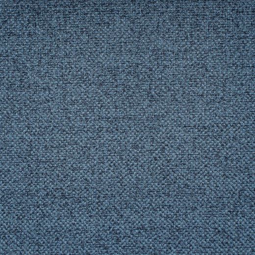 Oswego - Blueberry by Europatex Designer Fabric Oswego 100% Polyester China See Sample Horizontal: N/A and Vertical: N/A 55.00 inches  - Swanky Fabrics -