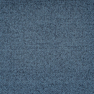 Europatex Fabric Oswego Blueberry