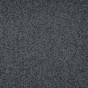 Europatex Fabric Oswego Charcoal