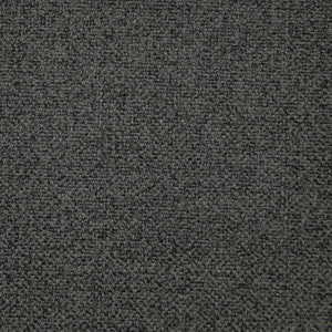 Europatex Fabric Oswego Chia