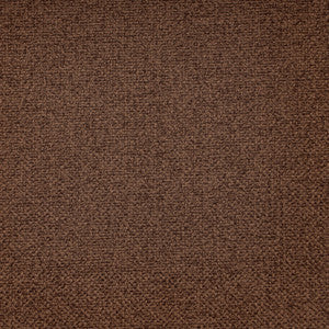 Europatex Fabric Oswego Chocolate