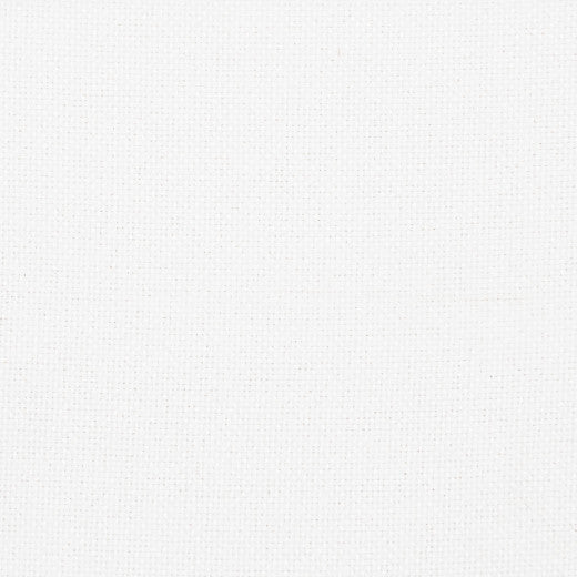 Oswego - Coconut by Europatex Designer Fabric Oswego 100% Polyester China See Sample Horizontal: N/A and Vertical: N/A 55.00 inches  - Swanky Fabrics -