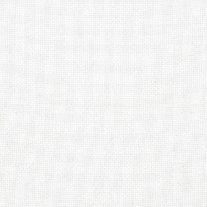 Europatex Fabric Oswego Coconut