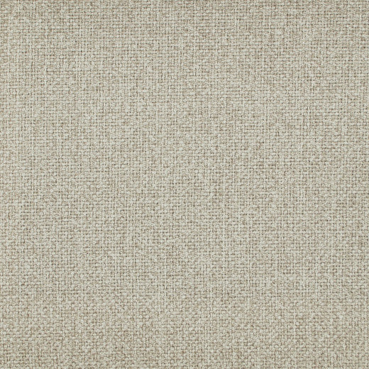 Oswego - Dove by Europatex Designer Fabric Oswego 100% Polyester China See Sample Horizontal: N/A and Vertical: N/A 55.00 inches  - Swanky Fabrics -