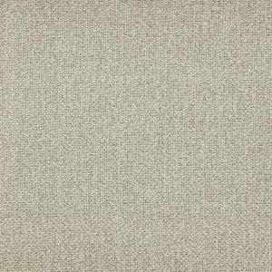 Europatex Fabric Oswego Dove