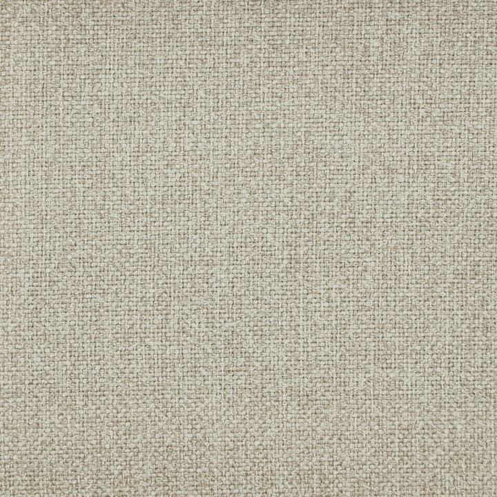 Oswego Dove by Europatex Designer Fabric Oswego 100% Polyester 0.00" 55.00 inches - Swanky Fabrics -