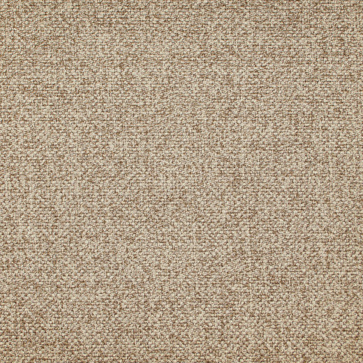 Oswego - Flax by Europatex Designer Fabric Oswego 100% Polyester China See Sample Horizontal: N/A and Vertical: N/A 55.00 inches  - Swanky Fabrics -