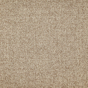 Europatex Fabric Oswego Flax