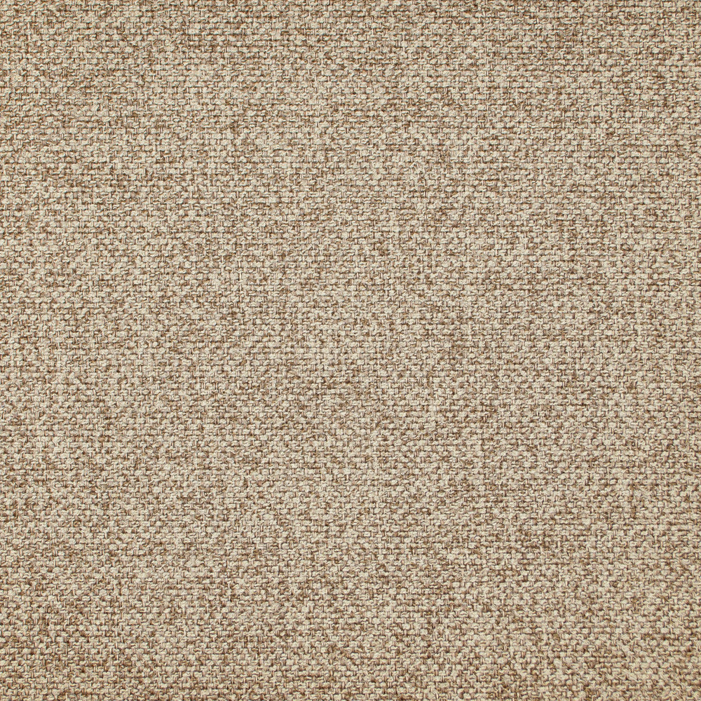 Oswego Flax by Europatex Designer Fabric Oswego 100% Polyester 0.00" 55.00 inches - Swanky Fabrics -