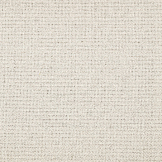 Oswego - Ice by Europatex Designer Fabric Oswego 100% Polyester China See Sample Horizontal: N/A and Vertical: N/A 55.00 inches  - Swanky Fabrics -